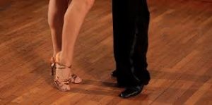 Learning Step Patterns vs. Technique in Ballroom &#038; Latin Dance