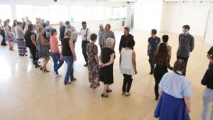 Intermediate 2 Exams &#8211; Your Ticket to Advanced Group Classes
