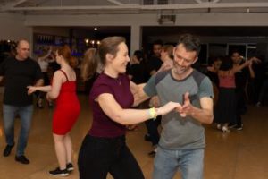 Latin Dance Hacks &#8211; Tips and Tricks!