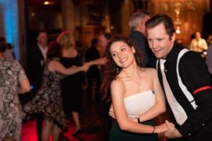 Upcoming Ballroom Latin and Swing Dance Events and Opportunities in Adelaide