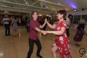 Explore the World of Latin Dancing: Learn About Types of Latin Dance