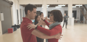 Which Dance Should I Learn: Discover the Best Dance Styles