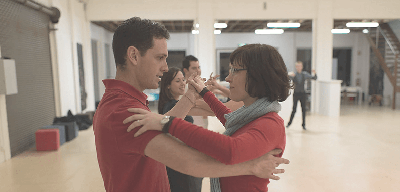 Which Dance Should I Learn: Discover the Best Dance Styles
