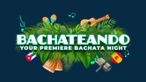 Where can I dance Bachata in Adelaide?